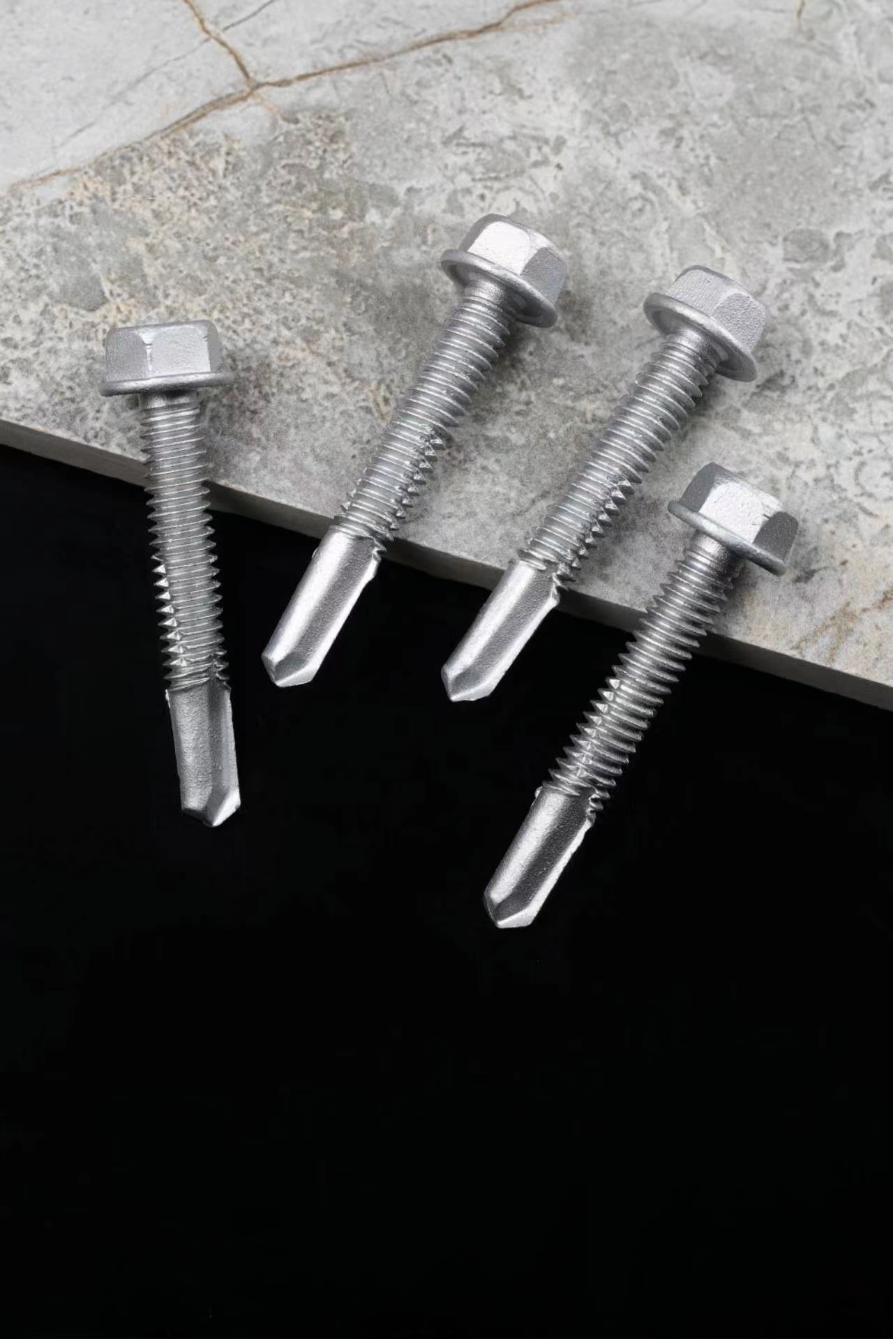 Hex Flange Head Selfdrilling Screw.jpg