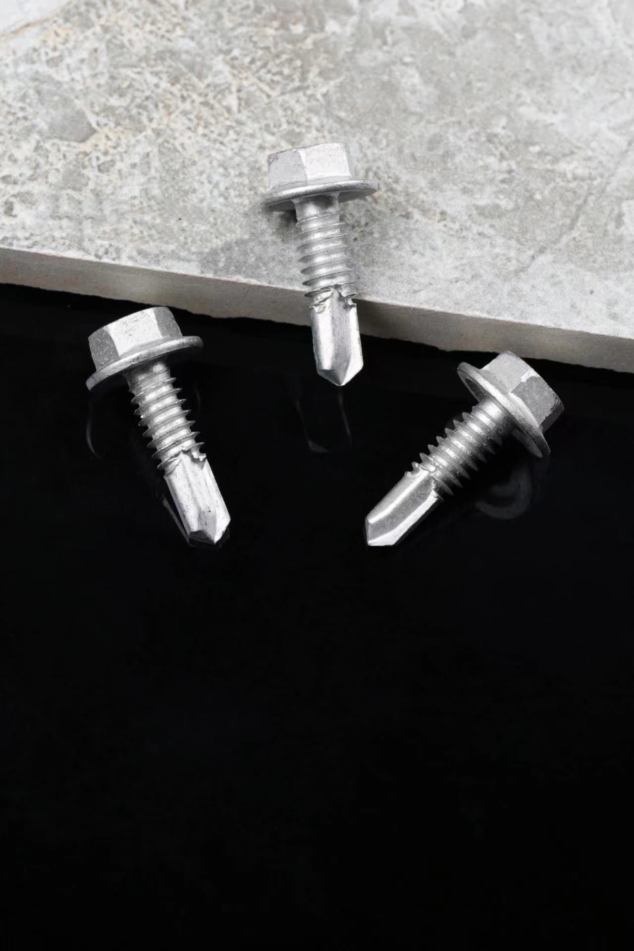 Hex Flange Head Selfdrilling Screw PT.3.jpg